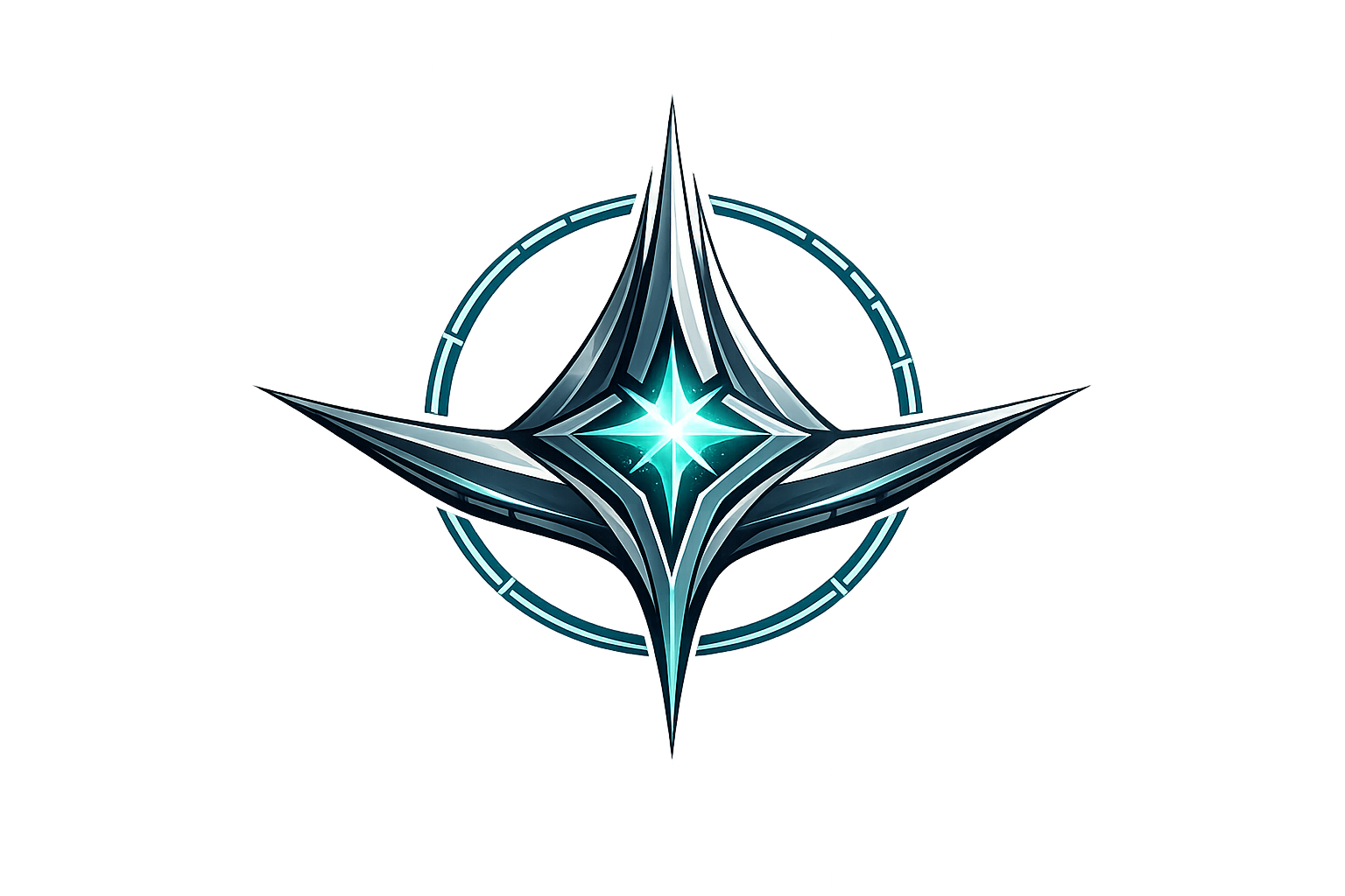 Conquest of Broken Stars